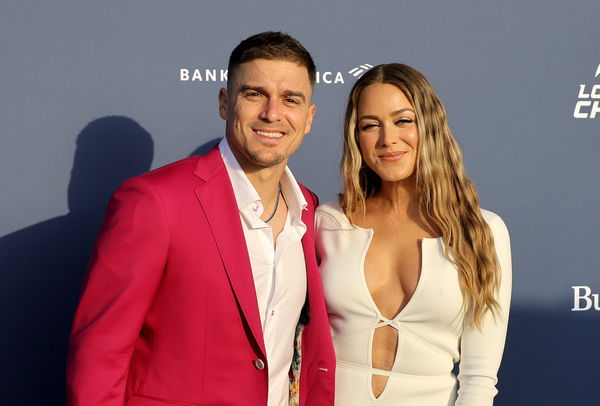 The Los Angeles Dodgers Foundation&#8217;s 2024 Blue Diamond Gala
