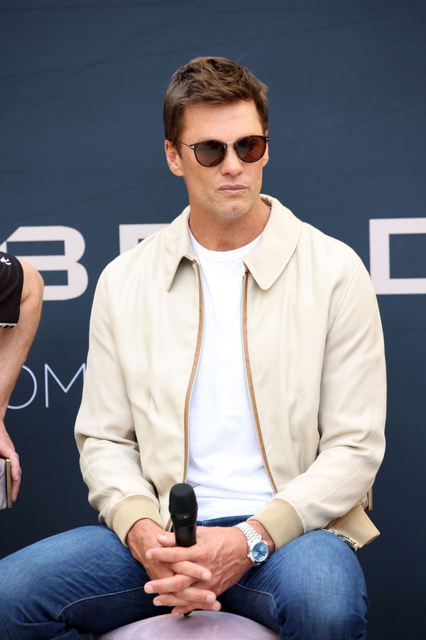article-image