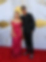 article-image