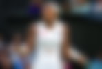 Coco Gauff