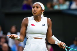 Day Seven: The Championships &#8211; Wimbledon 2024