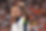 Image for What Is Harry Kane’s Ethnicity and Religion? Exploring the Football Star’s
Family Roots and Faith