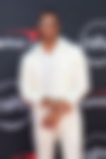 article-image