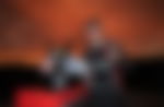 article-image