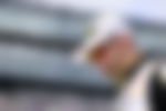 article-image
