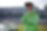 Christopher Bell