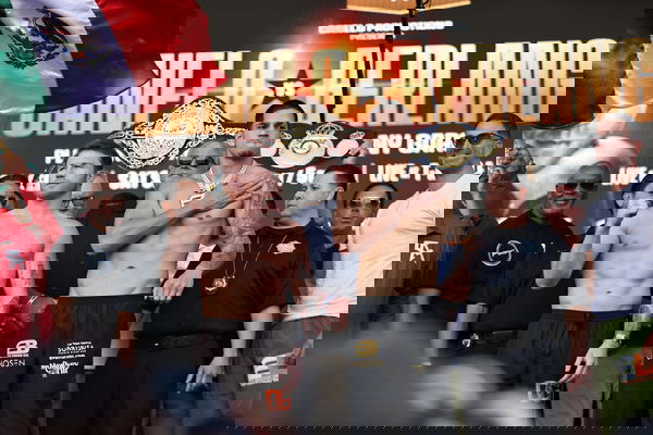 feature-image