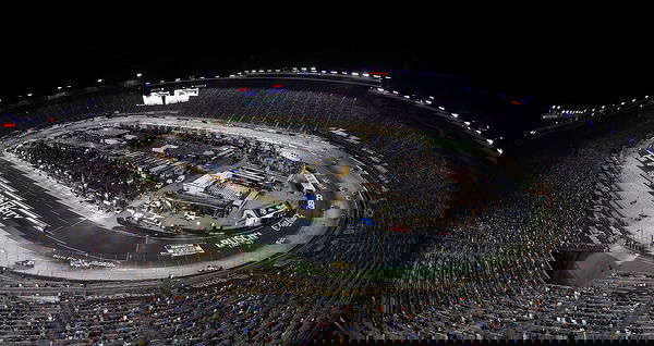 GettyImages-2173628283