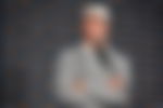 article-image