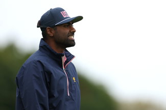 Sahith Theegala