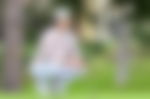article-image