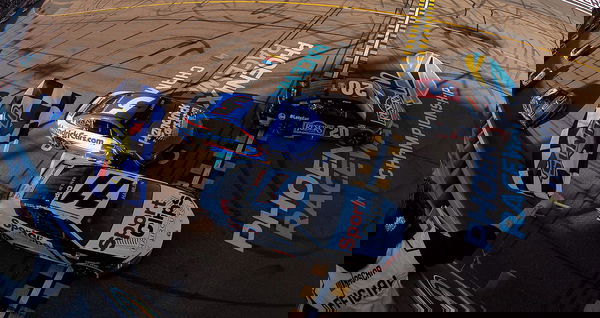 feature-image