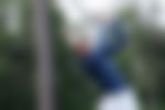 article-image
