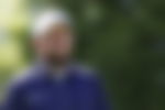 article-image