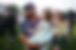 article-image