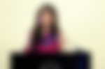 Image for ESPN’s Mina Kimes Shares New Restrictions That Come With Mothering a 3-YO Son as
Laura Rutledge Backs Her Up