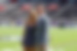 Image for “Frustrating”: Lane Kiffin’s Daughter Breaks Silence After Ole Miss Fans Take
‘Vulgar’ Approach to Attack LSU HC