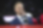 Image for FOX’s Joel Klatt Issues “Scary” Arch Manning Warning as Steve Sarkisian Pushes
Back on Criticism
