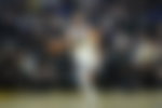 Image for Warriors vs. Blazers: Where to Watch, Injury Report and Everything You Need to
Know