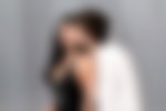 Kylie Jenner and Timothée Chalamet