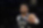 Image for “Meant a Lot to Me”: Klay Thompson Makes Emotional Confession About Giannis
Antetokounmpo