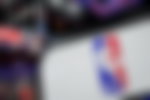Image for Investigation Launched After Blazers Broadcaster Loses Job Over Racial Comments