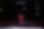 Image for NHL’s All-time Leading Goalscorer Alex Ovechkin Confirms Retirement At The End
of Season