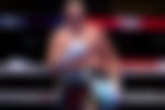 Image for Exclusive: BKB CEO David Tetreault Ready to Show Tyson Fury the Money