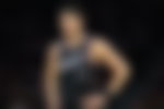 Image for Devin Booker Urged to Leave Phoenix Suns After Insider Confirms Locker Room
Frustration
