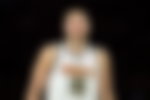 Image for Nuggets Warned of “Malpractice” Around Nikola Jokic as Denver Future Remains on
Hold