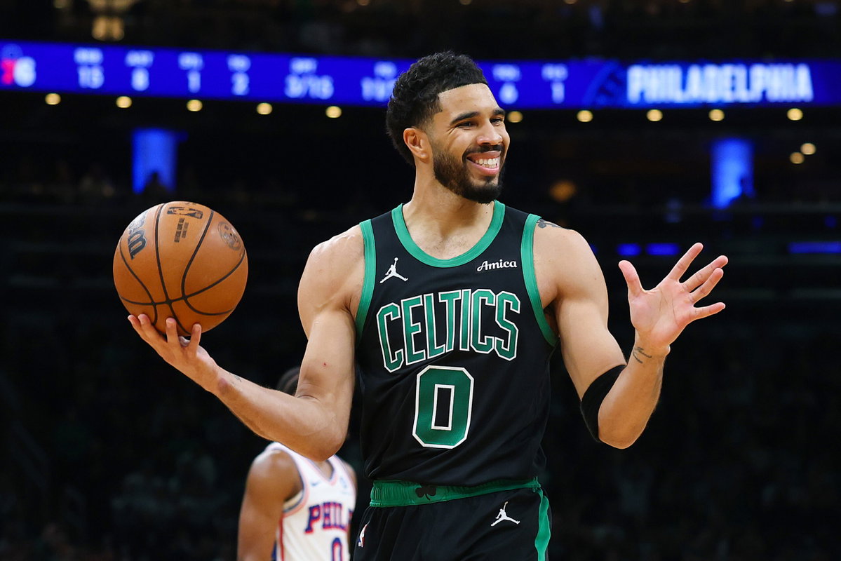 Cavs vs Celtics: Where to Watch, Injury Report and Everything You Need to Know