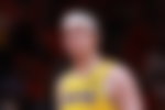 Image for Jazz Commentator Calls Out Austin Reaves’ Repeated Behavior During Lakers Win