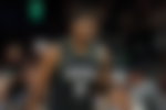 Image for “Fool’s Gold”: Ex-NFL MVP Dismisses Anthony Edwards’ Warning To NBA About LaMelo
Ball, Timberwolves