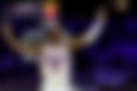 Image for Philly Fans Boo Team, LeBron’s Historic Comeback and Response to Trump,
Harden-Maxey’s Physical Altercation & More From 76ers’ Win Over Cavs