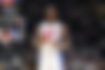 Image for Pistons Finally Do Away With Controversial Clause Amid Jalen Duren’s $200
Million Standoff