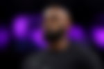 Image for Knicks Star Shares Honest Thoughts on LeBron & Jaylen Brown Joining 76ers