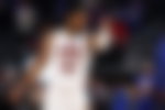 Image for Donovan Mitchell Defends Cavaliers Teammate After Tracy McGrady’s Criticism as
He Promises Major Change