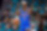 Image for NBA Journalist Sounds Alarm on Shai Gilgeous-Alexander’s MVP Hopes After Nikola
Jokic Admission