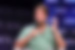 Image for Dave Portnoy Goes After Ryan Day as FOX Cuts Barstool From Big Noon Kickoff:
“Soft”