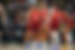 Indiana Fever
