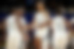 Las Vegas Aces