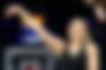 Image for “We’re on the Same Team” Paige Bueckers Addresses WNBA Rivalries Ahead of USA
World Cup Debut