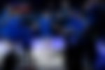 Minnesota Lynx