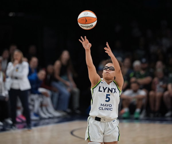 08^04lynx082426.jpg