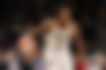 Image for What Is Kelsey Mitchell’s Net Worth in 2026? Career Earnings, Fever Contract,
Salary, Endorsements & More