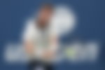 Image for “Very Legal”: Serena Williams’ Coach Joins Martina Navratilova In Slamming
Cheating Allegations Against US Open Player