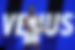 Image for Venus Williams’ Guangzhou Wildcard Stirs Fury As Tennis Fans Rally Behind Young
Stars