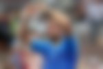 Image for “It Was Important”- Stan Wawrinka Breaks Down in Tears as US Open Career Comes
to an End
