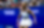Image for Mysterious Guy Next to Serena Williams During US Open Semifinals Revealed by
Coach