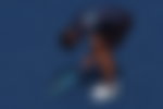 Image for Felix Auger-Aliassime and Lorenzo Musetti Reveal Unusual Physical Problems After
US Open Exits